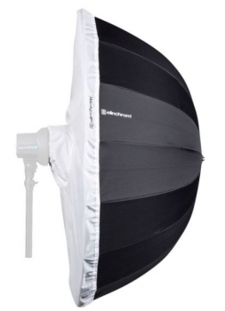 Elinchrom E26761