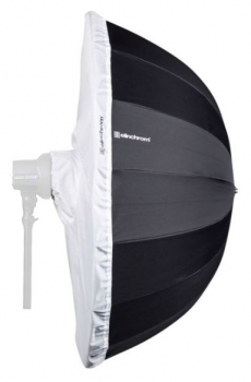 Elinchrom E26762