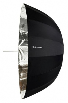 Elinchrom E26353