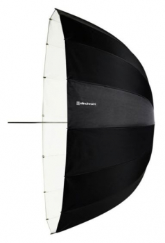 Elinchrom E26357