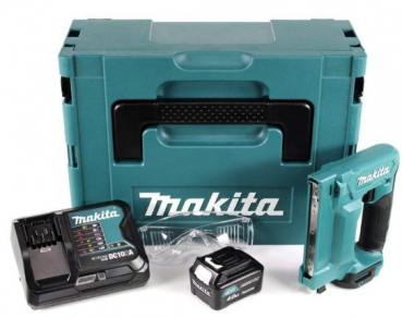 Makita ST113DSMJ