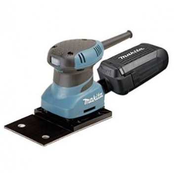 Makita BO4566J