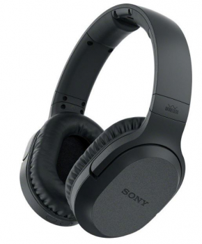 Sony MDRRF895RK.EU8