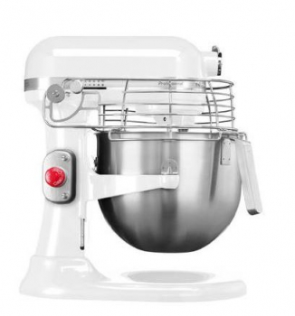 KitchenAid 5KSM7990XEWH