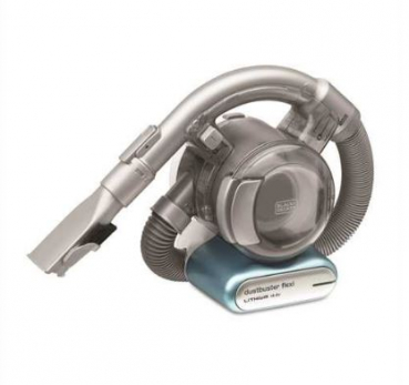 Black & Decker PD1420LP-QW