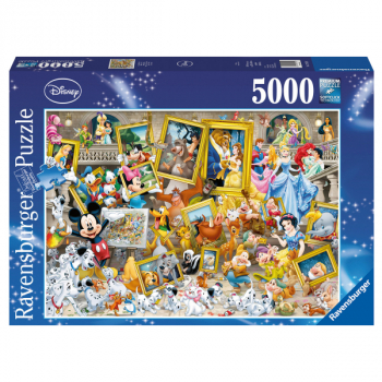 Ravensburger 174324