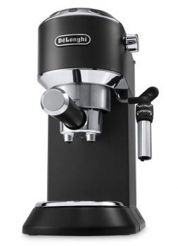 DeLonghi 0132106140