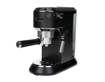 DeLonghi 0132106140