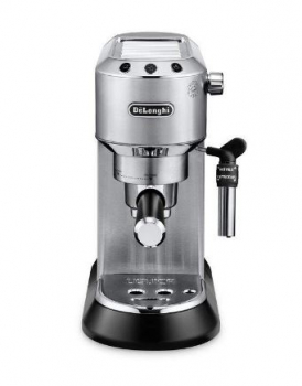 DeLonghi EC.685.M