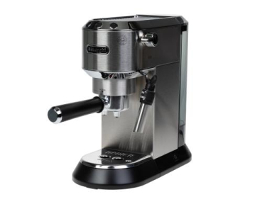 DeLonghi EC.685.M