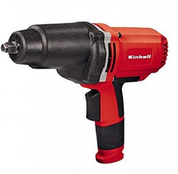 Einhell 4259950