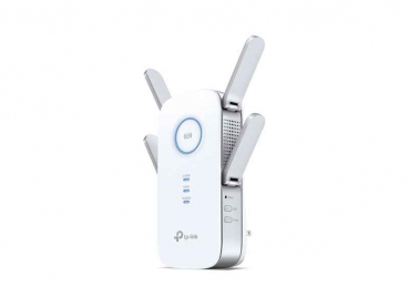 TP-LINK RE650