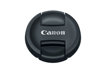 Canon 2225C001