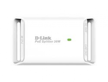 D-Link DPE-301GS