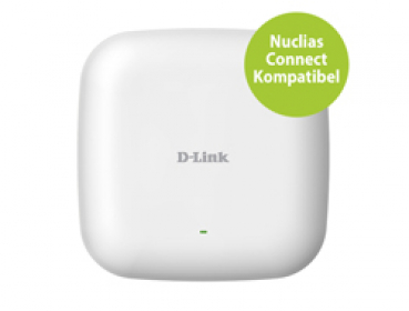 D-Link DAP-2610