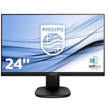 Philips 243S7EHMB/00