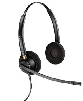 Plantronics 203192-01