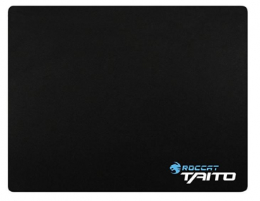 Roccat ROC-13-055