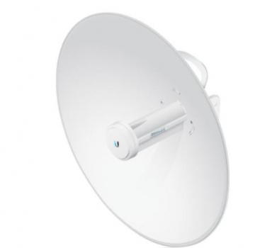 Ubiquiti Networks PBE-5AC-GEN2