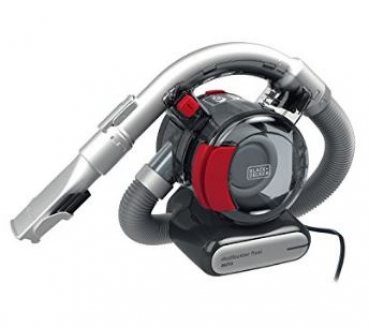 Black & Decker PD1200AV