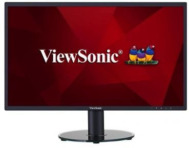 Viewsonic VA2419-SH