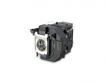 Epson V13H010L94