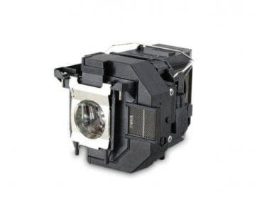 Epson V13H010L95