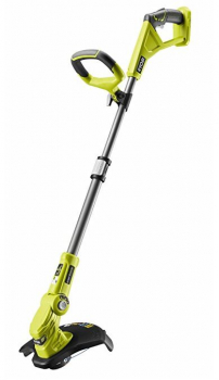 Ryobi 5133002813