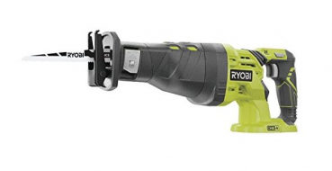 Ryobi 5133002637