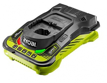 Ryobi 5133002638