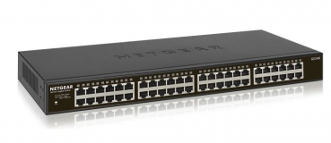 Netgear GS348-100EUS