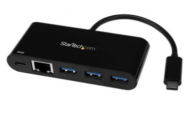 StarTech.com US1GC303APD