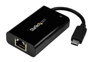 StarTech.com US1GC30PD