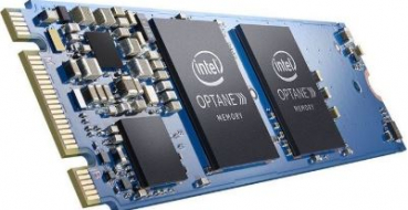 Intel MEMPEK1W016GAXT