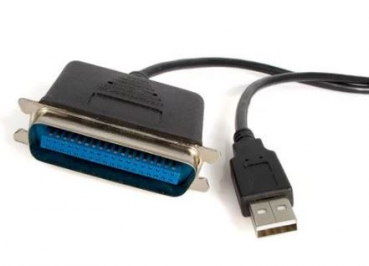 StarTech.com ICUSB1284