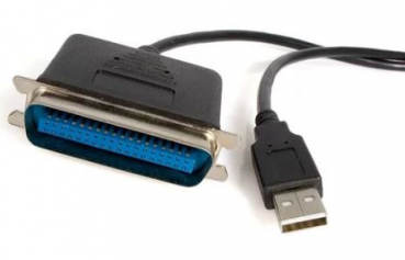 StarTech.com ICUSB128410