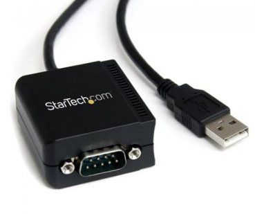 StarTech.com ICUSB2321FIS