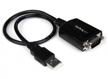 StarTech.com ICUSB2321X