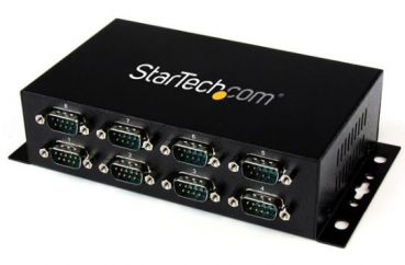 StarTech.com ICUSB2328I