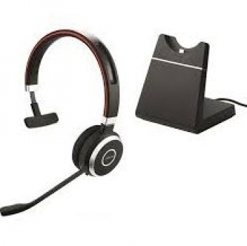 Jabra/GN Netcom 6593-823-499