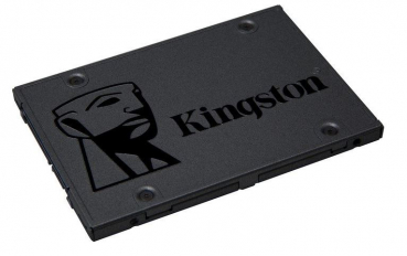 Kingston SA400S37/240G