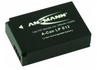 Ansmann 1400-0045