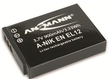 Ansmann 5044483