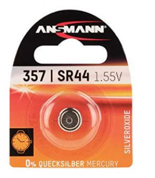 Ansmann 1516-0011