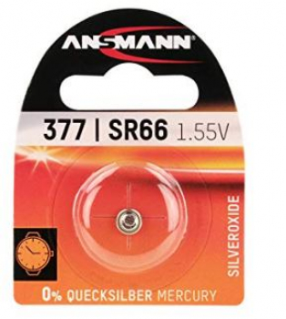 Ansmann 1516-0019