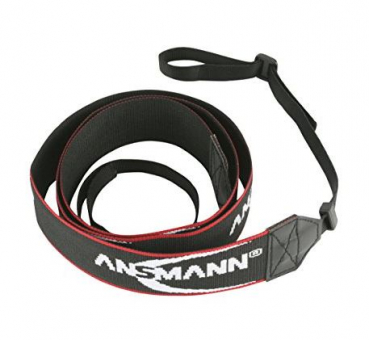 Ansmann 1600-0022