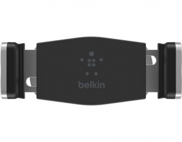 Belkin F7U017BT