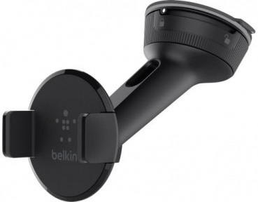 Belkin F8M978BT