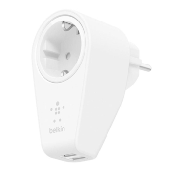 Belkin F8M102VF