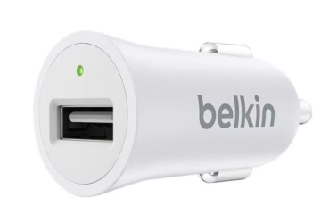 Belkin F8M730BTWHT